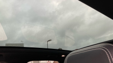 Jaguar F-Pace 2.0 D200 R-Dynamic Black 5dr Auto AWD Diesel Estate